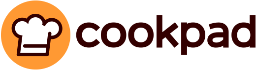Collaborator 4 logo